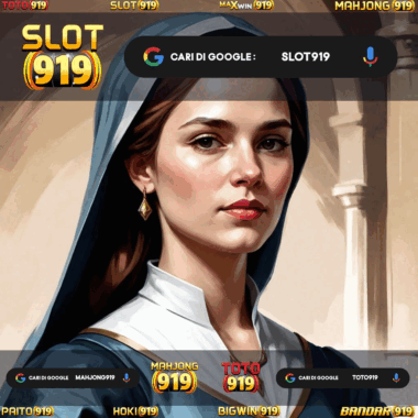 Scatter Hitam Slot Server Pg Soft Maxwin Scatter