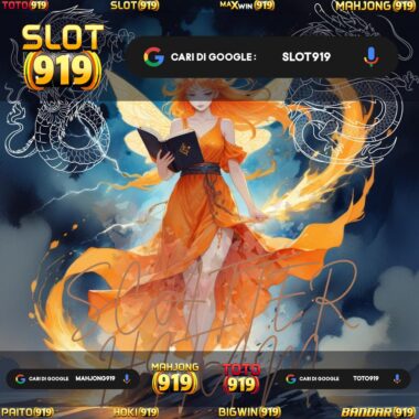 Slot Demo Scatter Hitam Olympus Scatter Hitam Slot