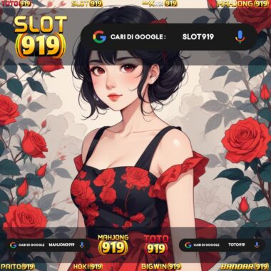 Maxwin Scatter Hitam Demo Slot Scatter Hitam Slot