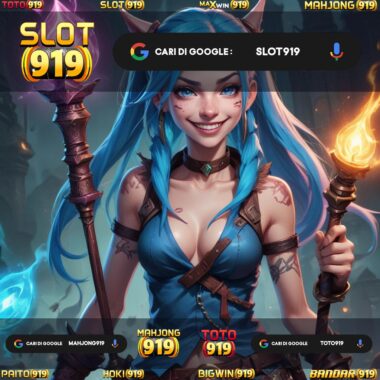 Scatter Hitam Slot Server Rusia Slot Scatter Hitam