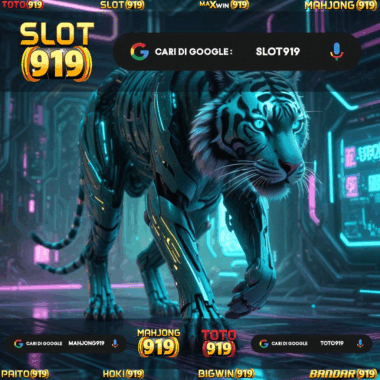 Scatter Hitam Slot Pg Soft Bet 100 Rupiah