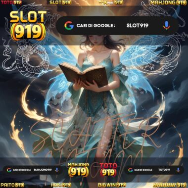 Pg Scatter Hitam Mahjong Scatter Hitam Slot Slot