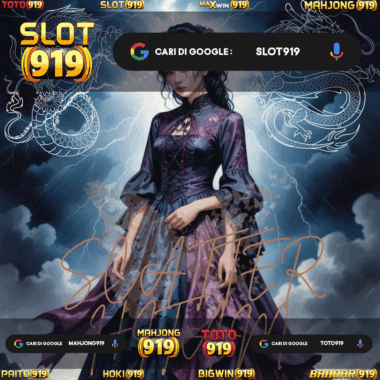 Artinya Yakuza Aplikasi Slot Scatter Hitam Slot Scatter