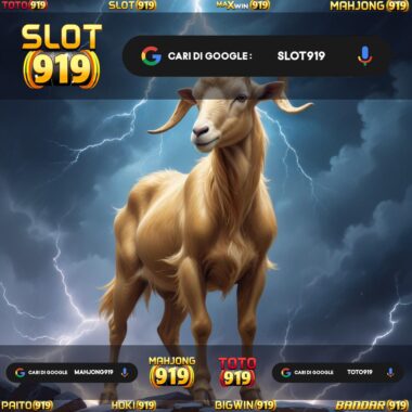 Slot Scatter Naga Hitam Server Jepang Mahjong Hitam