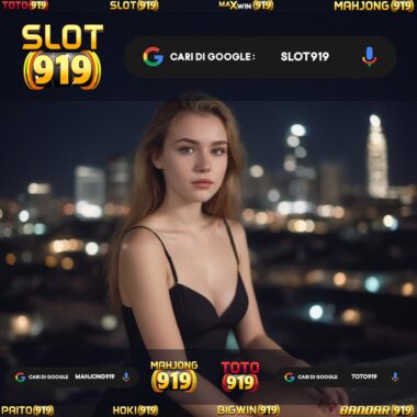 Slot Demo Pg Soft 2025 Terbaru Scatter Hitam