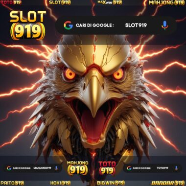 Me Scatter Zeus Slot Jepang Scatter Hitam Slot