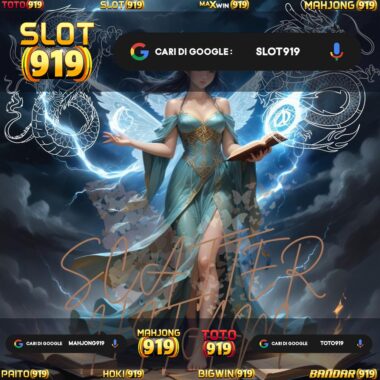 Anubis Scatter Hitam Server Thailand Pola Mahjong Scatter