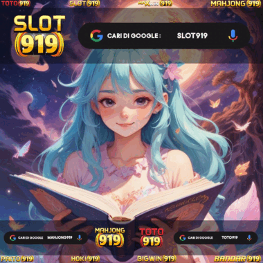 Asli Aztec Demo Slot Scatter Hitam Mahjong Ways