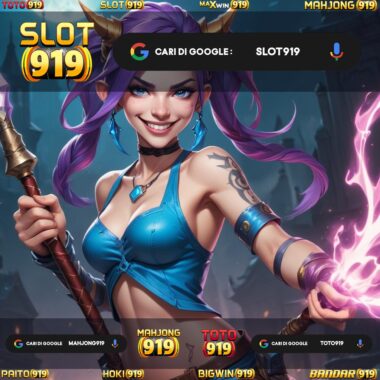 Hitam Lagu Yang Hitam Manis Slot Offline Gratis