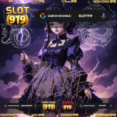 Ada Scatter Hitam Demo Slot Pg Safari Wild