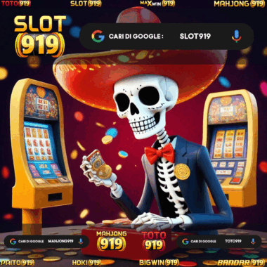 Gacor Slot Demo Buy Spin Pg Soft Event