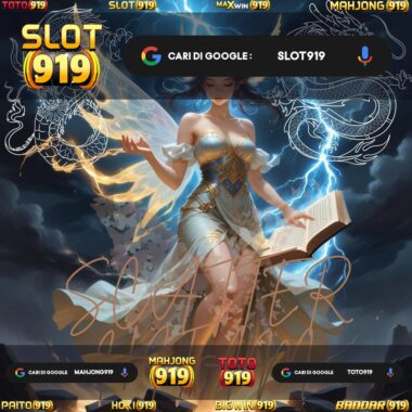 Scatter Hitam Princess Situs Slot Yang Ada Scatter