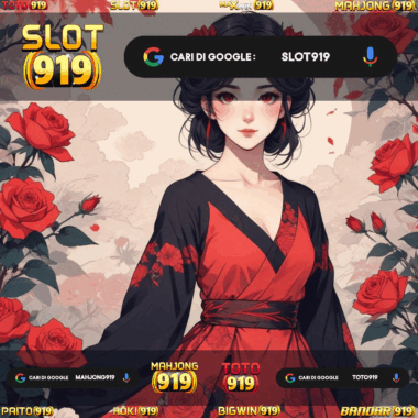 Slot Pg Wild Bounty Showdown Scatter Hitam Demo