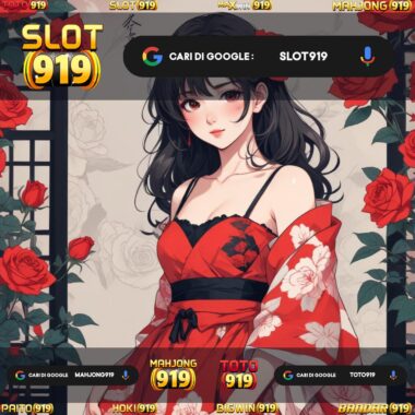 Hitam Server Rusia Scatter Hitam Slot Pg Soft