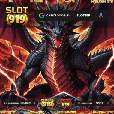 Scatter Hitam Slot Mahjong Ways Demo Slot Pg