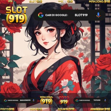 Akun Demo Slot Pg Mahjong 3 Demo Mahjong