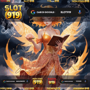 Hitam Slot Demo Werewolf Hunt Pg Soft Slot