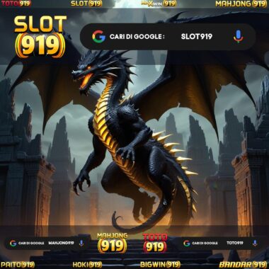 Hitam Link Slot Demo Gacor Pg Scatter Hitam