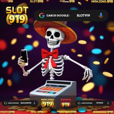 Ada Scatter Hitam Slot Demo Pg Soft Mirip