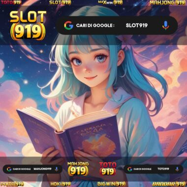 Demo Slot Pg Soft Mahjong 2 Slot Kamboja