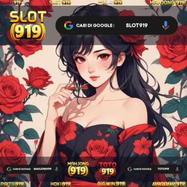 Zeus Slot Demo Scatter Hitam Emas Demo Slot