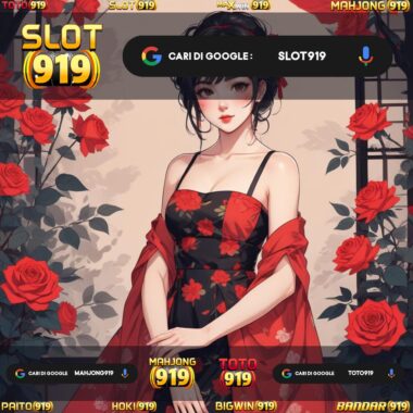 Bet 200 Perak Scatter Hitam Toto Slot Demo