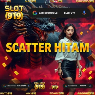 Cocktail Nights Slot Png Join Scatter Hitam Situs