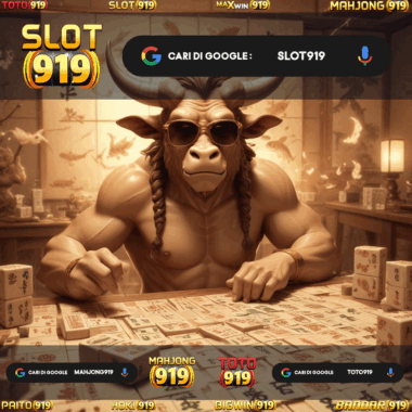 Permainan Scatter Hitam Demo Slot Pg Captain Bounty