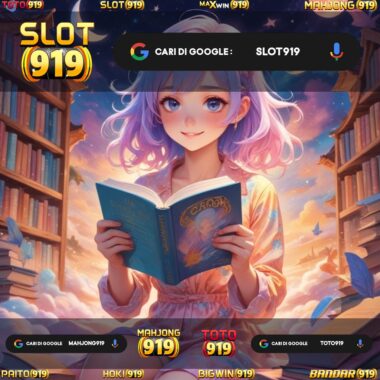 Slot Pg Soft Scatter Hitam Princess Situs Demo