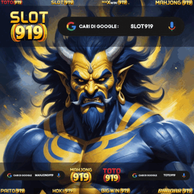 Hitam Toto Slot Demo Cowboy Pg Scatter Naga