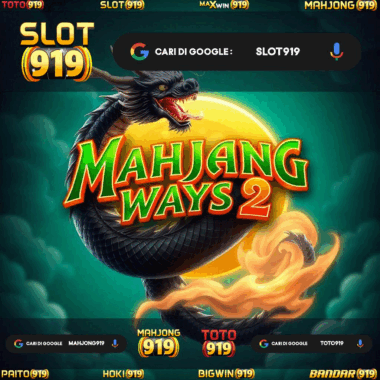 Safari Wild Demo Pg Scatter Hitam Mahjong Apa