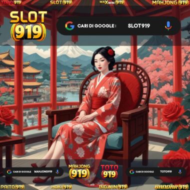 Soft Scatter Hitam Togel Demo Slot Mahjong Scatter