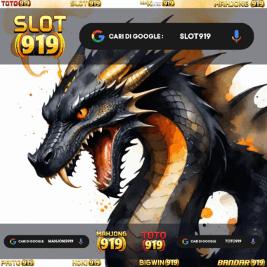 Pg Mahjong 3 6 Scatter Slot Yang Ada