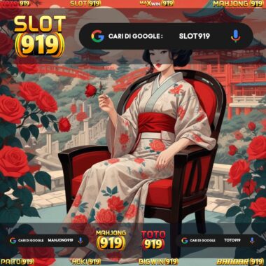 Demo Slot Pg Bisa Buy Spin Pg Scatter