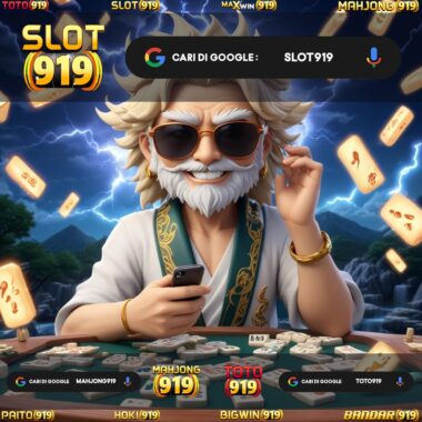 3 Apa Itu Scatter Hitam 20 Slot Demo