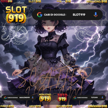 Slot Demo X500 Pg Scatter Hitam Server Rusia