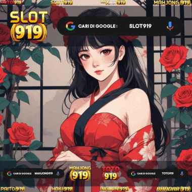 Tournament Slot Pg Soft Scatter Hitam Buka Sekarang