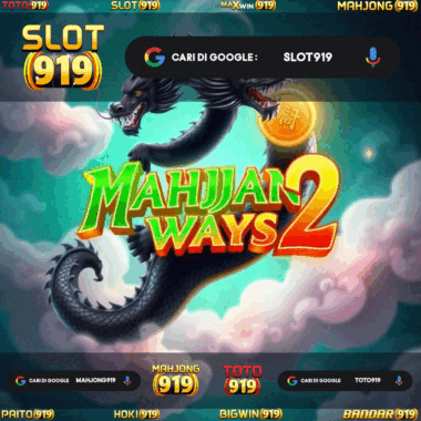 Hitam Demo Slot Pg Asli Slot Gacor Scatter