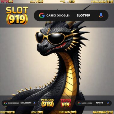 Hitam Mahjong Ways 2 Server Thailand Demo Slot