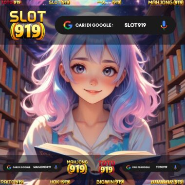 Ways 2 Slot Pg Gacor Malam Ini Situs