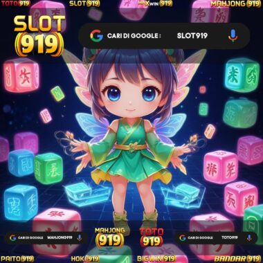 Slot Cocktail Night Pg Soft Aplikasi Slot Scatter