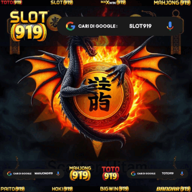 Scatter Hitam Mahjong Ways 2 Play Demo Slot