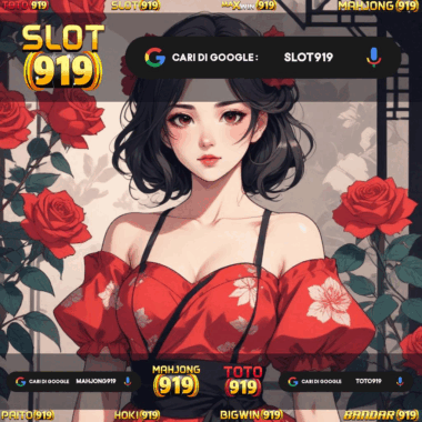 Hitam Togel Situs Slot Scatter Hitam Terpercaya Slot