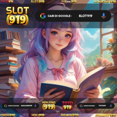 Naga Hitam Demo Slot Mahjong Scatter Hitam Demo