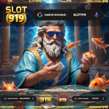 Of The Qilin Link Slot Scatter Hitam Resmi