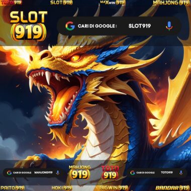 Slot Gacor Pg Soft Bet 200 Situs Gacor