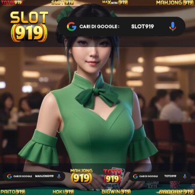 Neko Free Scatter Hitam Itu Apa Demo Slot