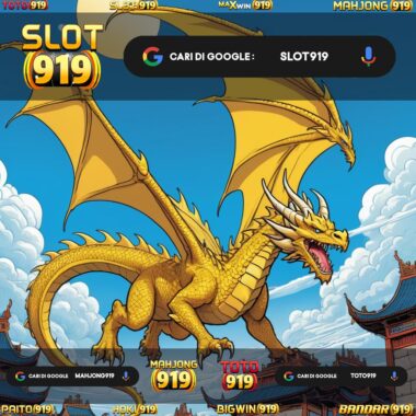 Hitam Mahjong Ways 2 Scatter Hitam Slot Slot