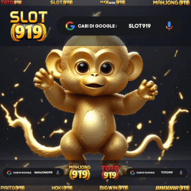 Mahjong Ways 2 Scatter Hitam Apa Itu Slot