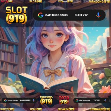 Soft Slot Gacor Scatter Hitam 2024 Server Rusia